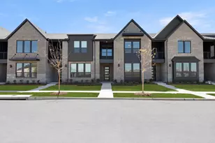 3912 Keya Dr, Celina, TX 75078 - Photo 3