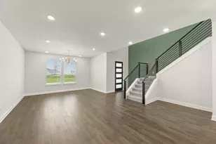 3912 Keya Dr, Celina, TX 75078 - Photo 5