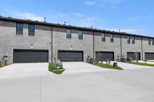 3912 Keya Dr, Celina, TX 75078 - Photo 27