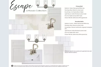 3912 Keya Drive, Celina, TX 75078 - Photo 3