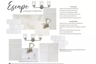 3912 Keya Dr, Celina, TX 75078 - Photo 3