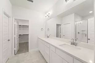 3912 Keya Dr, Celina, TX 75078 - Photo 21