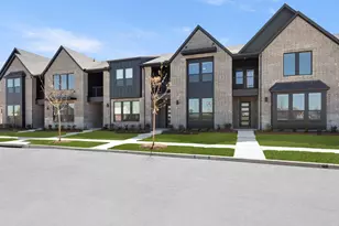 3912 Keya Dr, Celina, TX 75078 - Photo 1