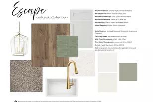 3912 Keya Dr, Celina, TX 75078 - Photo 29