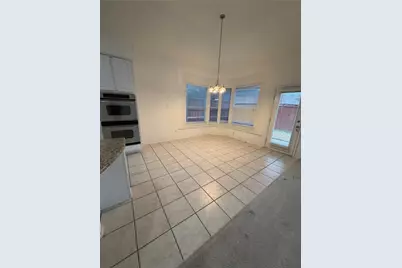 11821 Stephenville Drive, Frisco, TX 75035 - Photo 9