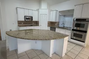 11821 Stephenville Dr, Frisco, TX 75035 - Photo 7