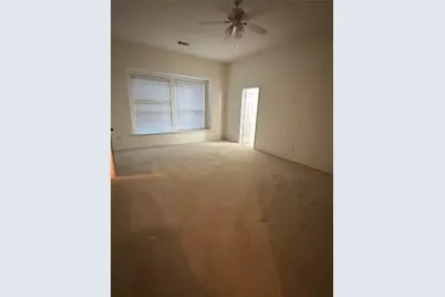 11821 Stephenville Drive, Frisco, TX 75035 - Photo 11