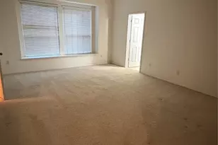 11821 Stephenville Dr, Frisco, TX 75035 - Photo 11