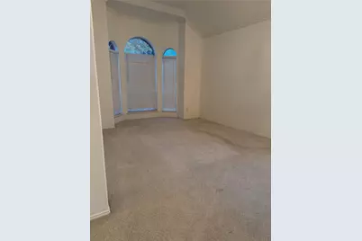 11821 Stephenville Drive, Frisco, TX 75035 - Photo 3