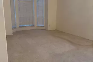 11821 Stephenville Dr, Frisco, TX 75035 - Photo 3