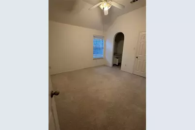 11821 Stephenville Drive, Frisco, TX 75035 - Photo 15