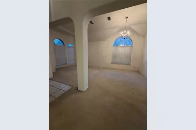 11821 Stephenville Drive, Frisco, TX 75035 - Photo 5