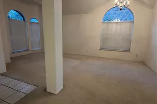 11821 Stephenville Dr, Frisco, TX 75035 - Photo 5