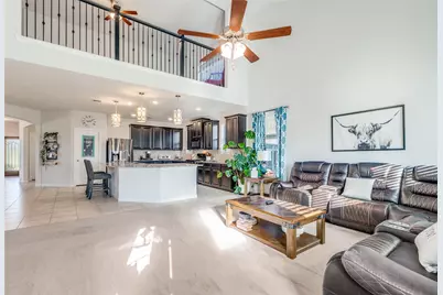 4542 Kipling Avenue, Celina, TX 76227 - Photo 11