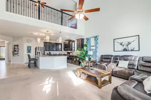 4542 Kipling Ave, Celina, TX 76227 - Photo 11