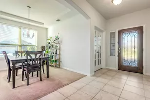 4542 Kipling Ave, Celina, TX 76227 - Photo 5