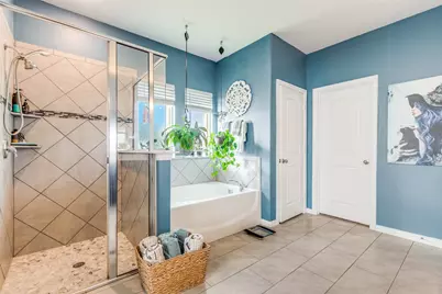 4542 Kipling Avenue, Celina, TX 76227 - Photo 27