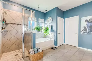 4542 Kipling Ave, Celina, TX 76227 - Photo 27