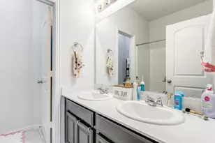 4542 Kipling Ave, Celina, TX 76227 - Photo 33