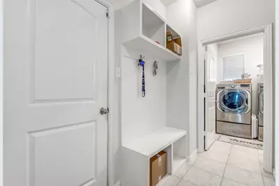 4542 Kipling Avenue, Celina, TX 76227 - Photo 23