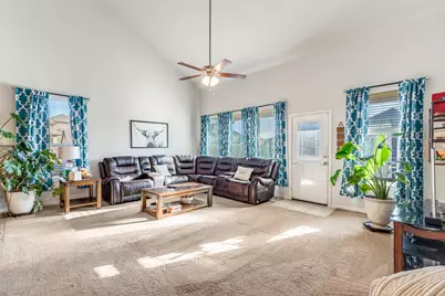 4542 Kipling Avenue, Celina, TX 76227 - Photo 9