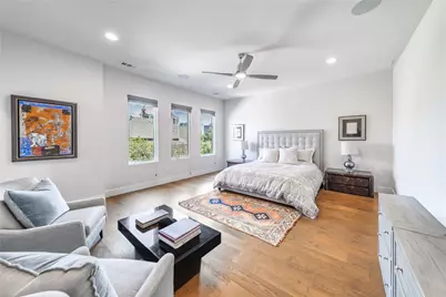 4144 Entrada Way, Dallas, TX 75219 - Photo 17