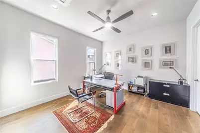 4144 Entrada Way, Dallas, TX 75219 - Photo 27