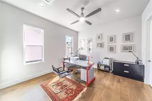 4144 Entrada Way, Dallas, TX 75219 - Photo 27