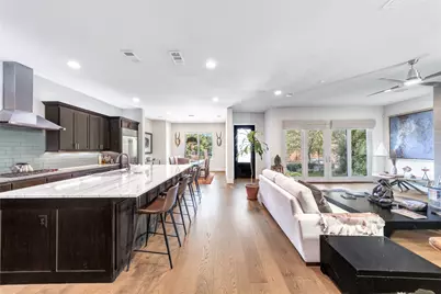 4144 Entrada Way, Dallas, TX 75219 - Photo 11