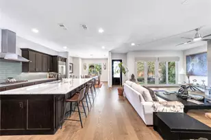 4144 Entrada Way, Dallas, TX 75219 - Photo 11