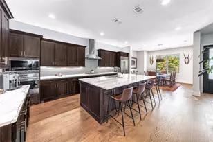 4144 Entrada Way, Dallas, TX 75219 - Photo 9