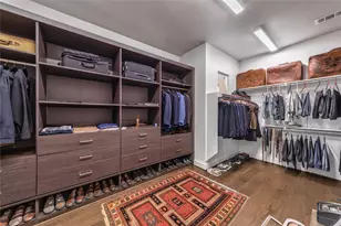 4144 Entrada Way, Dallas, TX 75219 - Photo 19