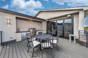 4144 Entrada Way, Dallas, TX 75219 - Photo 33