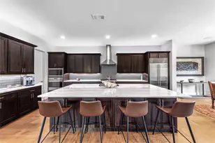 4144 Entrada Way, Dallas, TX 75219 - Photo 7