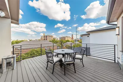 4144 Entrada Way, Dallas, TX 75219 - Photo 31