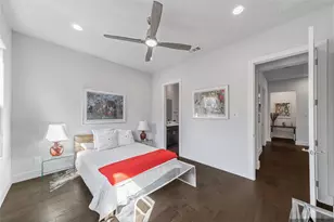 4144 Entrada Way, Dallas, TX 75219 - Photo 23