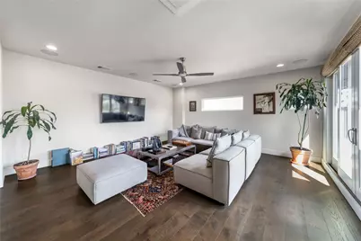 4144 Entrada Way, Dallas, TX 75219 - Photo 27