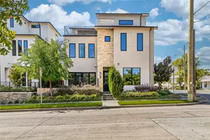 4144 Entrada Way, Dallas, TX 75219 - Photo 1