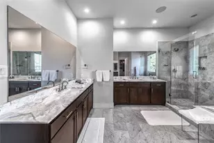 4144 Entrada Way, Dallas, TX 75219 - Photo 21