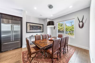 4144 Entrada Way, Dallas, TX 75219 - Photo 13