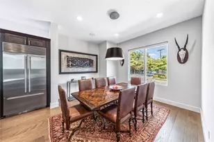 4144 Entrada Way, Dallas, TX 75219 - Photo 13