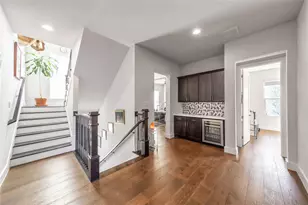 4144 Entrada Way, Dallas, TX 75219 - Photo 25