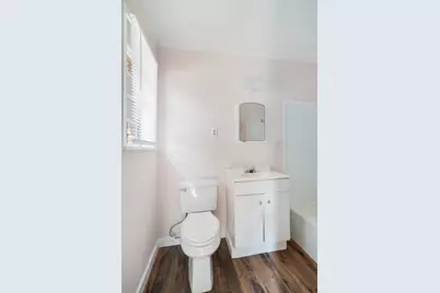 700 S Donoho Street #700, 702, 704, 706, 708, Clarksville, TX 75426 - Photo 9