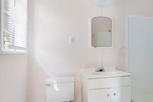 700 S Donoho St, Clarksville, TX 75426 - Photo 9