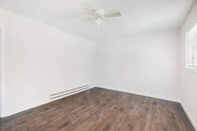 700 S Donoho Street #700, 702, 704, 706, 708, Clarksville, TX 75426 - Photo 7