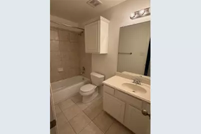 11821 Stephenville Drive, Frisco, TX 75035 - Photo 17