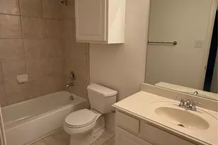 11821 Stephenville Dr, Frisco, TX 75035 - Photo 17