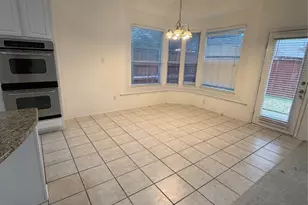 11821 Stephenville Dr, Frisco, TX 75035 - Photo 11