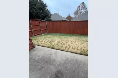 11821 Stephenville Drive, Frisco, TX 75035 - Photo 19