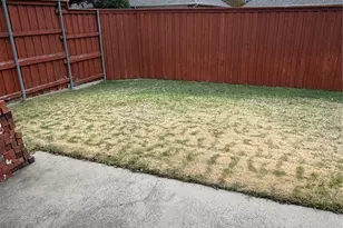 11821 Stephenville Dr, Frisco, TX 75035 - Photo 19